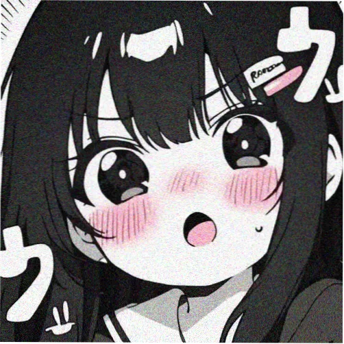 灵霄仙子 角色