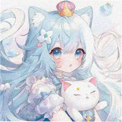 雷炎长老 角色